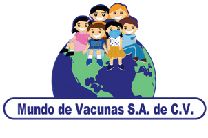 Mundo de Vacunas S.A. de C.V.