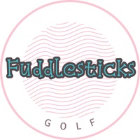 fuddlesticks.com