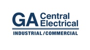 GA Central Electrical