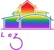 Lez Buy a House