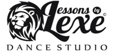 Lessons by Lexe: Dance Studio