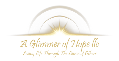 A Glimmer of Hope LLC 