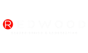 redwood-landscaping.co.uk