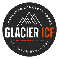 Glacier ICF 