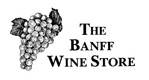Banff Wine Store