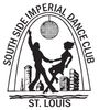 South Side Imperial Dance Club