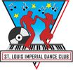 St. Louis Imperial Dance Club