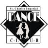 St. Charles Swing Dance Club