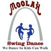 Moolah Swing Dance Club