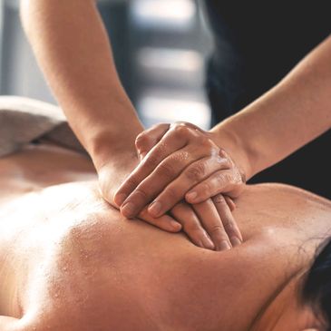 Registed massage therapy victoria gordon head bc. Direct billing. Sara Nayowski Christensen RMT