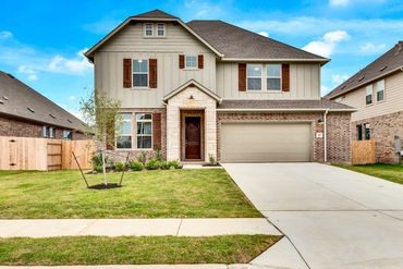 Real estate photography for Austin apartments, new builds, STR, rental properties