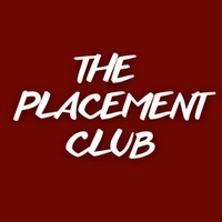 The Placement Club
