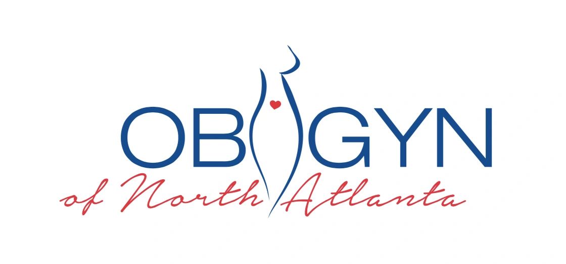 Vaginal Support Surgeries  Obstetrics & Gynecology of Atlanta