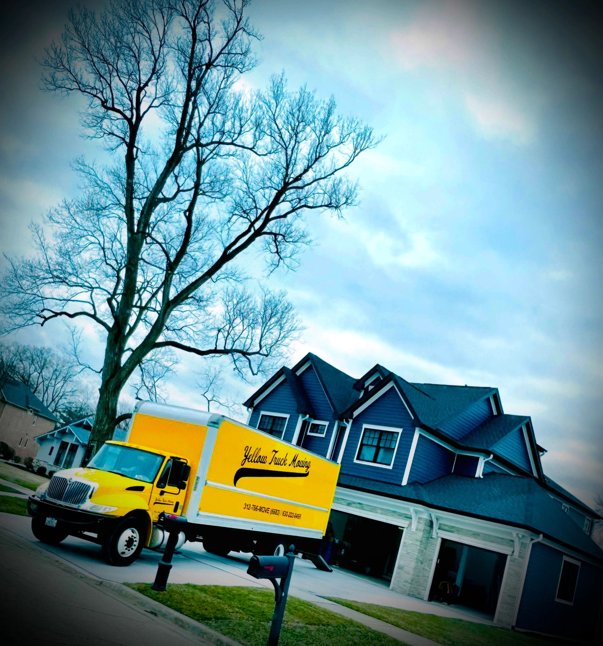 Professional moving company, local moving
Best Local movers, Naperville moving company, piano move