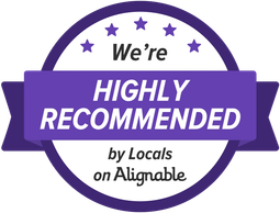 Award for best online piano lessons and in-person piano lessons in Clackamas or and Happy Valley OR.