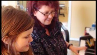 online in-person piano lessons