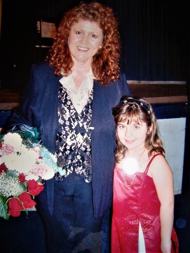 Private piano lessons online in-person awards.