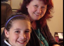 online in-person piano lessons