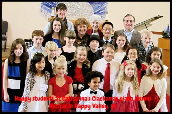 online in-person piano lessons