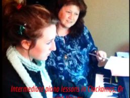 online in-person piano lessons