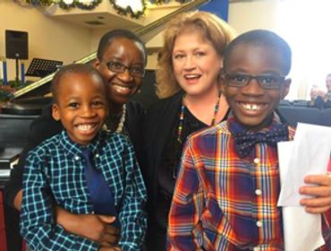 online in-person piano lessons