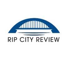 Award for one of the top in-person or online Piano instructors in Portland.