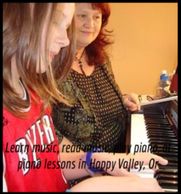 online in-person piano lessons
