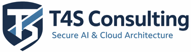 T4S Consulting