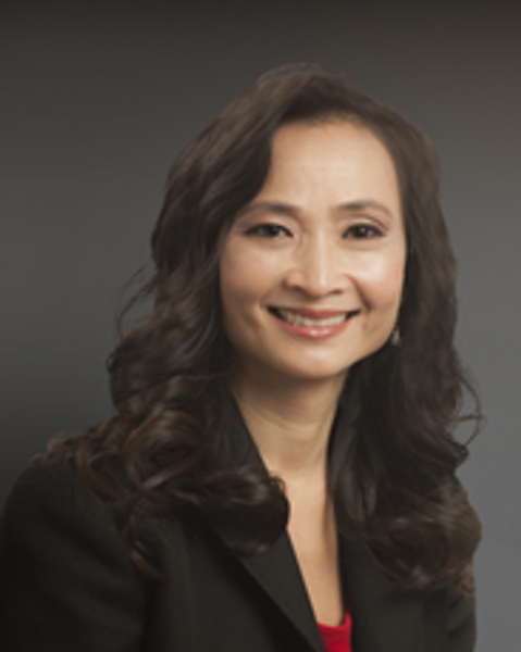 Realtor Leanna Scott 
San Jose CA
DIRECT 408-836-7489