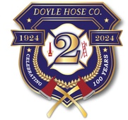 Doyle Hose Company No. 2