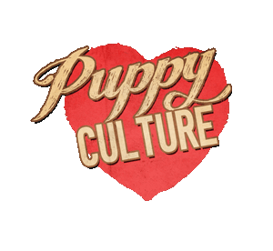 Puppy Culture