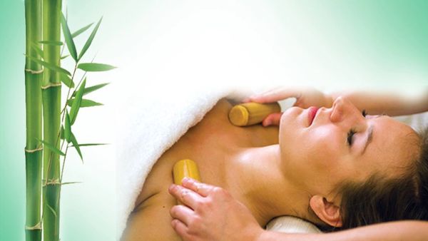 bamboo massage training, warm bamboo massage training, massage training online