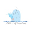 London Learning Academy