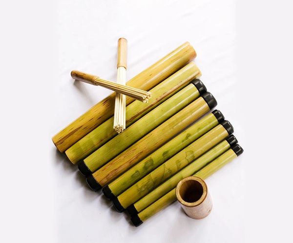 bamboo massage training, warm bamboo massage training, massage training online