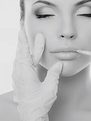 dermal fillers, learn dermal fillers, aesthetics, train in aesthetics, courses near me