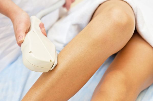 laser hair removal training, laser hair removal training online, laser hair removal training near me