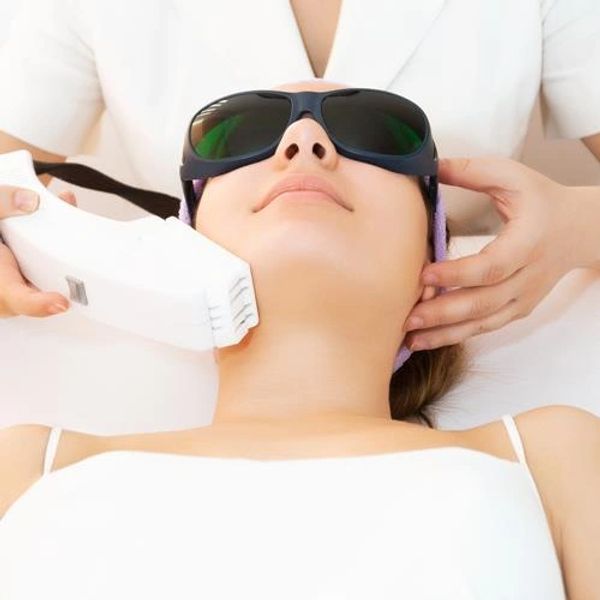 laser hair removal training, laser hair removal training online, laser hair removal training near me