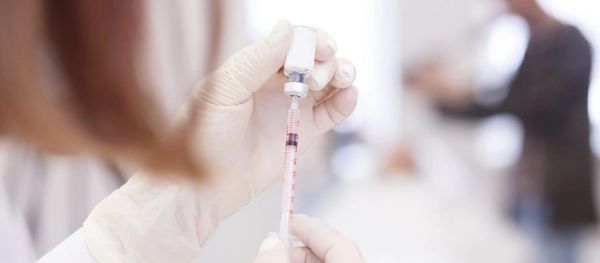 aesthetics training, advanced aesthetic training, aesthetics training academy near me