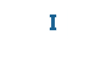 ISource Solutions