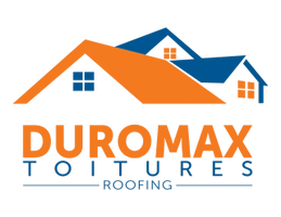 Duromax Toitures Inc.