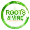 Roots & Vine Produce and Cafe