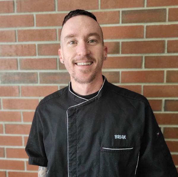 Chef Frittsy