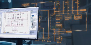 Electrical and Solar PV Design