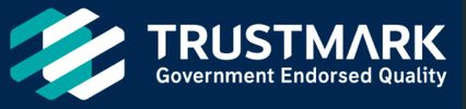 Trustmark Approved
