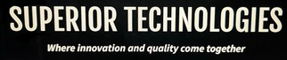Superior Technologies LLC
