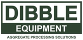Dibble Equipment