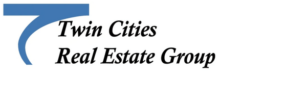 Twin Cities Real Estate Group