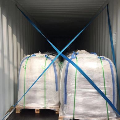 Glycerol tristearate