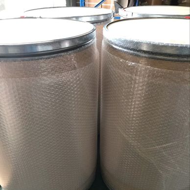 PVC EXTERNAL LUBRICANT G70S