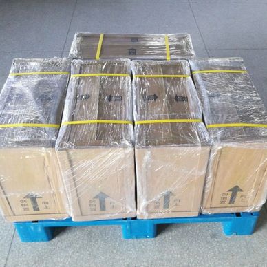 PVC INTERNAL LUBRICANT G60